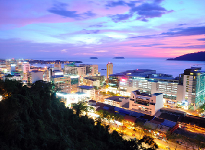 TuguNegara