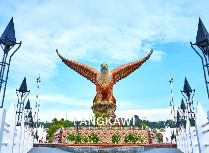 TuguNegara