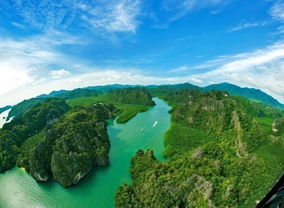 TuguNegara